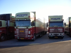 Scania+DAF-Moeijes-(Stober)[1]
